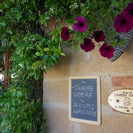 Andrei Guest house 3*