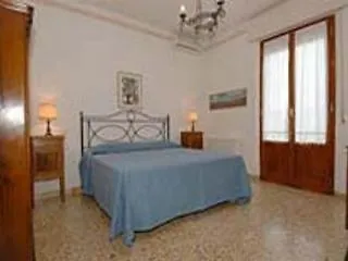 Guest house Andrei
