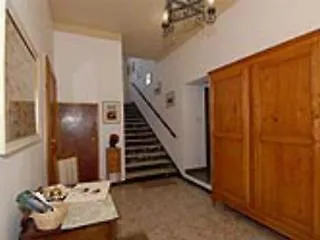 Andrei 3* Pienza