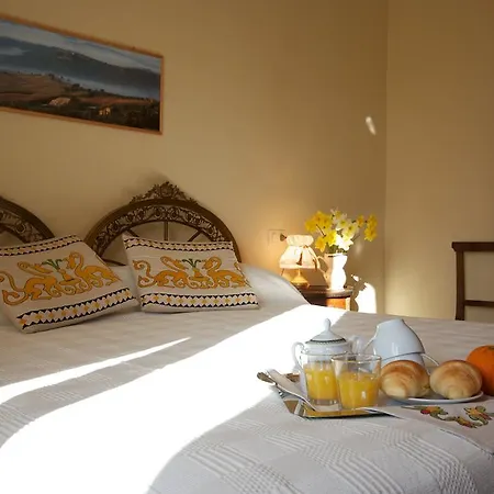 Andrei Guest house 3*