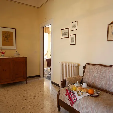 Guest house Andrei 3*