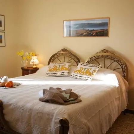 Andrei Guest house